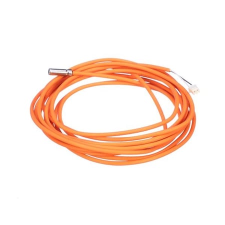 Hussmann Sensor-Ntc 4 Meter Orange 3031571